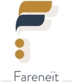 Groupe Fareneit