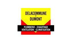 Delacommune et Dumont