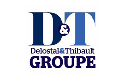 Delostal et Thibault