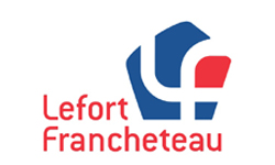 Lefort Francheteau
