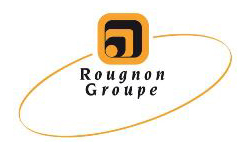 Rougnon Groupe